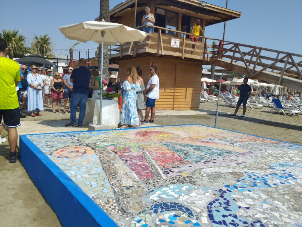 MOSAIC MANKEZY BEACH 1 (1)