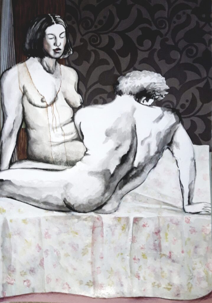 relationships sentoni 2